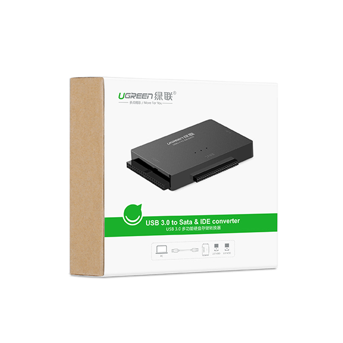 Hub USB - Ref 364499 Image 5