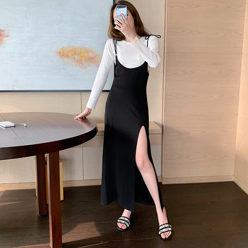 小团团总店 SSDDA12665