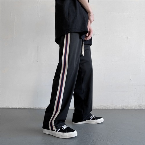 小团团总店 SSDDA28888S-4XL