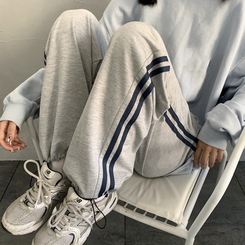 小团团总店 SSDDA28688S-4XL