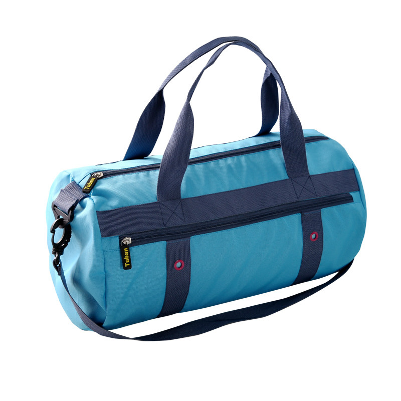 Sac de sport - Ref 9323 Image 4