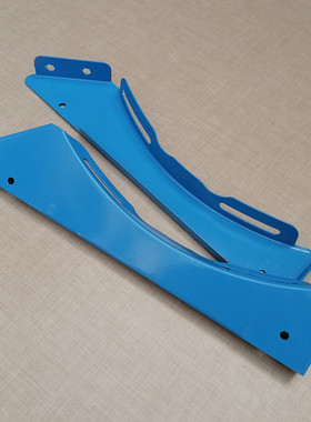 力诺瑞特太阳能热水器水箱园水桶罐支架拖托架桶托蓝色红色