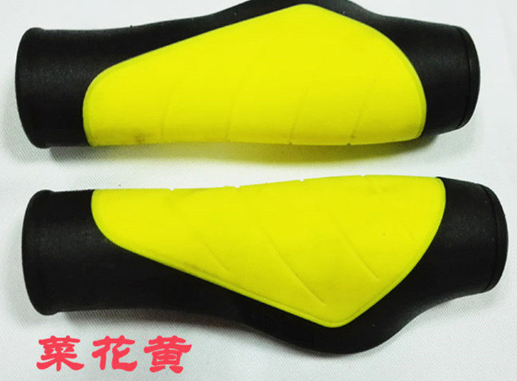 Poignées de vélo - Ref 2346918 Image 3