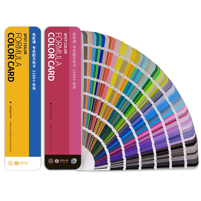 色块色彩通CU单张TPGtcx