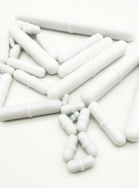 聚四氟搅拌子B型b06b08b10b15b20b25b28b30b35b40b50b60b70b100