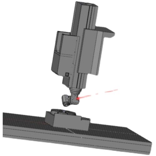 solidcam后处理定制程序单定制 编程问题解答