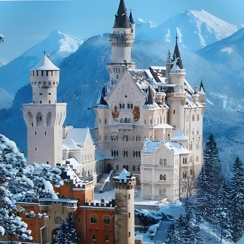 中国移动可充 限速不限量