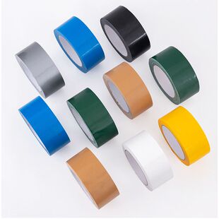 推拉窗户密封条防漏风塑钢铝合金门窗缝隙防风隔音贴窗户挡风神器