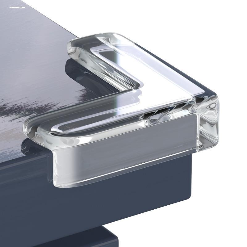 透明防撞护角保护角宝宝桌角窗户包桌子贴茶几直角