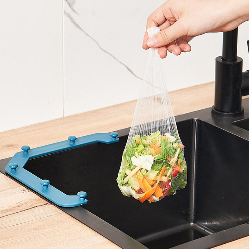 透明包装厨房水槽过滤网下水道洗菜洗碗水池沥水网一次性地漏垃圾,家庭/个人清洁工具,水槽过滤网,淘宝优惠券,粉丝福利购,淘宝优惠卷
