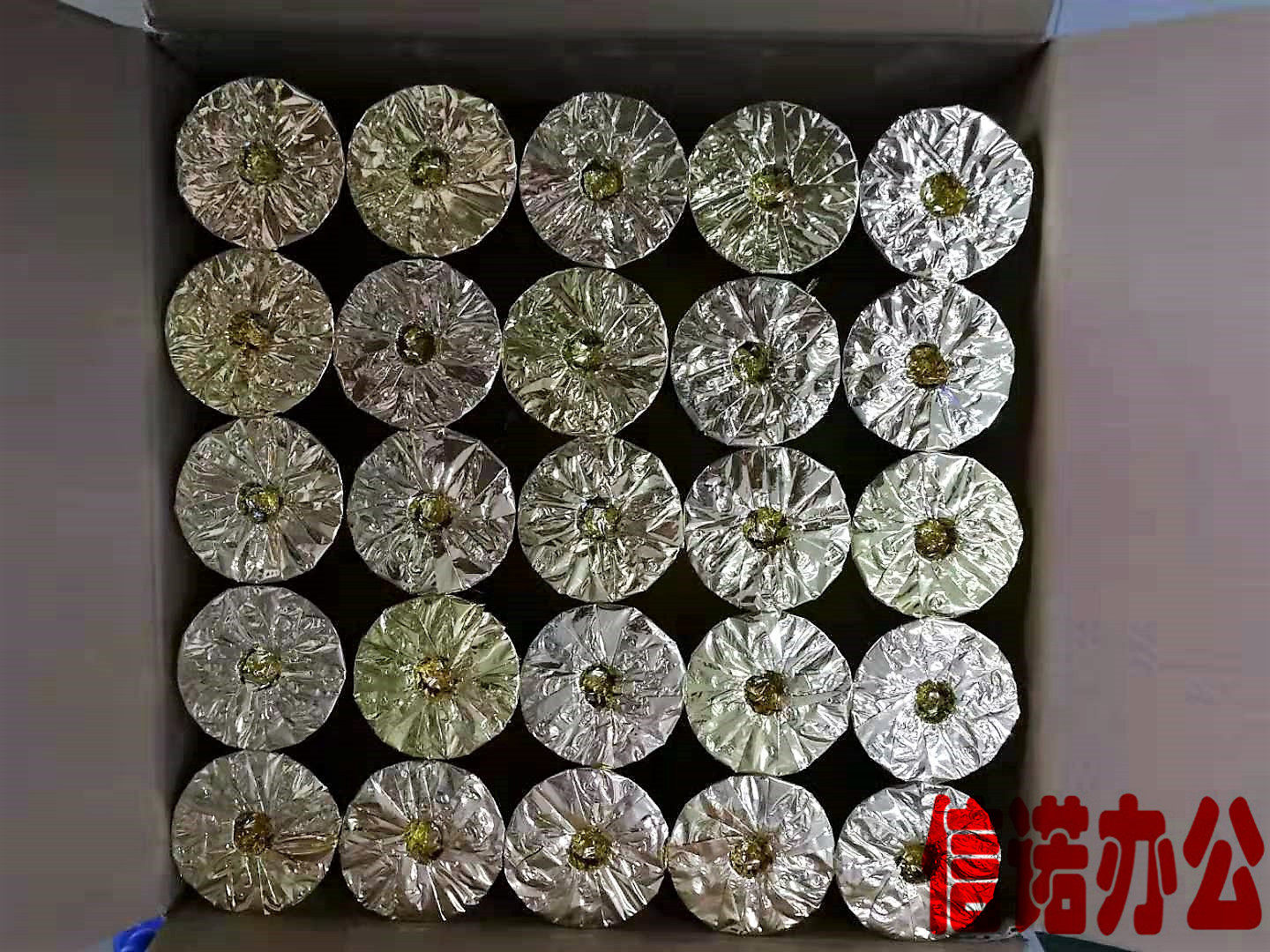 通用标准厨房打印纸 80*80热敏纸高清晰排队超市便利机专用纸8080