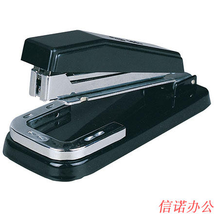 【包装数量】1/6/60
【 外箱尺寸】38.5x30x33cm;
【适应钉】 24/6
量保证 得力品质 二十年老店