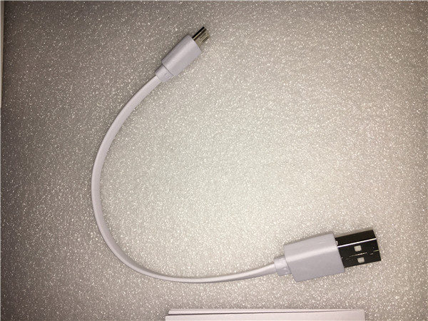 原装 配件大康DACOM K6P蓝牙耳机充线 肤色 耳塞套 耳帽 硅胶乳胶