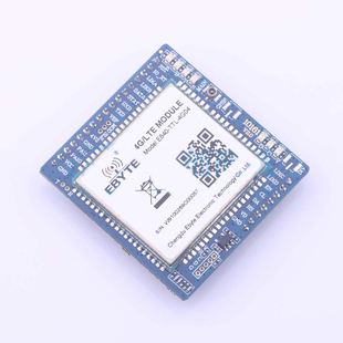 BW16 蓝牙模块 WIFI模块 LORA 电子元器件一站式配单