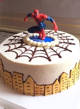 五河县万福城南亿豪泊景城中兴路朱顶镇漴河公园生日蛋糕鲜花同城