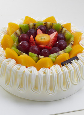 兰州城关区张掖路东方红广场酒泉路雁滩路大学生日蛋糕鲜花店同城