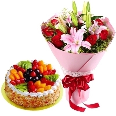 罗江县万安御营白马关鄢家略坪蟠龙金山红玫瑰蛋糕鲜花店同城速递