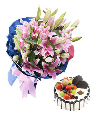 南阳花店价格 南阳花店图片 星期三