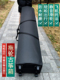 古筝箱 防摔带密码 锁 163加厚带轮子 手提式 拖船古筝箱能否托