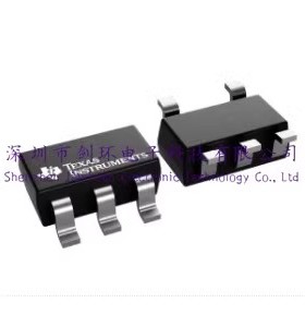 TLV74130PDBVR原装全新TI正品现货 150mA低压降稳压器IC电源管理