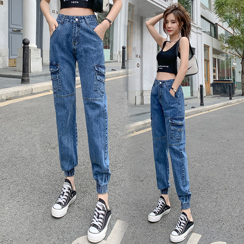 淘怡阁半身裙店 TZGDMNZ6692 整款下架