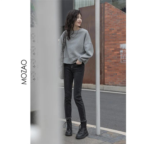 淘怡阁半身裙店