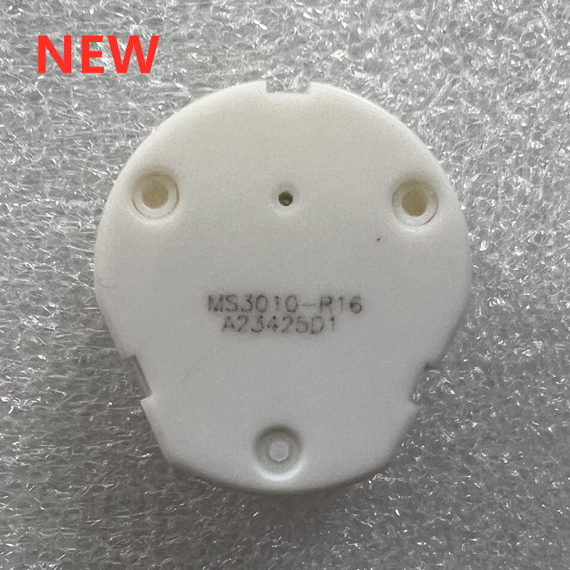 MS3010-R16 多磁极汽车仪表步进电机 微型马达 兼容6405R407