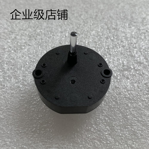 汽车步进电机微型马达通用