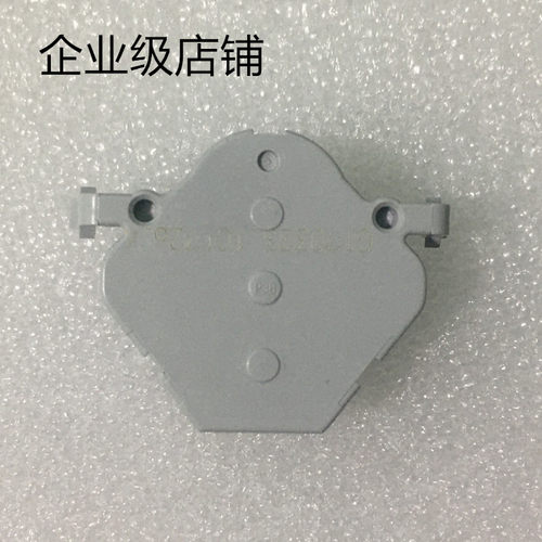 本丰田奥德赛皇冠卡罗拉步进电机