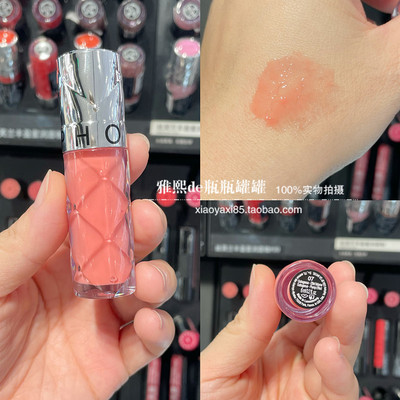 正品丝芙兰唇釉唇彩唇蜜口红