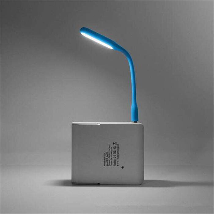 Lampe USB - Ref 377818 Image 3