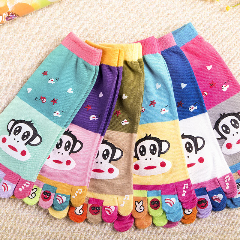 Chaussettes - collants - Ref 761302 Image 5