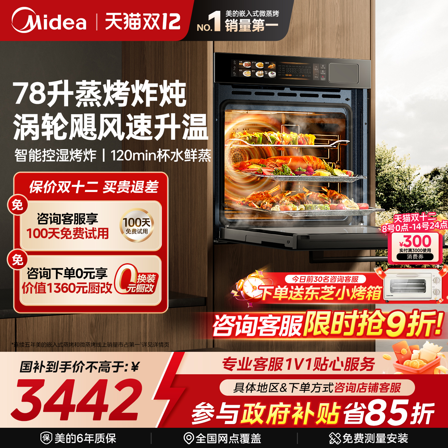 SX7һǶʽ78Lըĺһ 3696.74Ԫ()