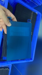 平板iPad5/6电池A1474 A1823 A1822 A1893 A1954全新电池