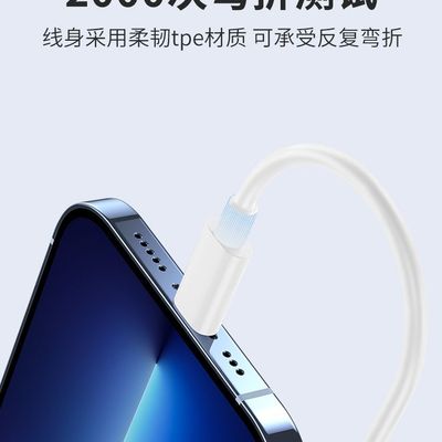 适用苹果手机读取相机ccd内存卡读卡器安卓华为电脑SD/TF卡读卡器