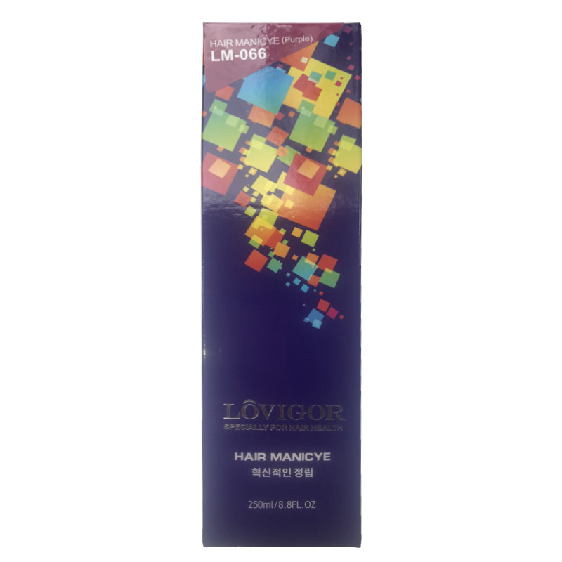 蓝格韩国头发打蜡膏 酸性色彩护发膏 灰绿透明橙酒红棕紫蓝色正品,美发护发/假发,彩染,淘宝优惠券,粉丝福利购,淘宝优惠卷