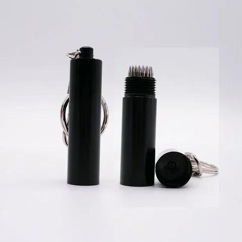 桌球配件刺仕Brolanz球杆台球伯朗销售尖端器材修理工具台球