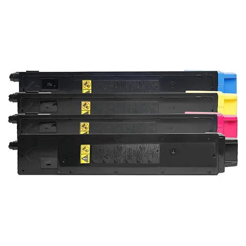 3551ci硒鼓TASKalfa30503550兼容/KYOCERA墨盒/京瓷粉盒TK8308