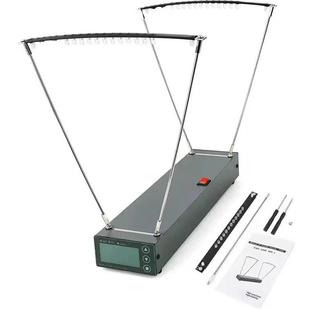 测速器天幕款 弹弓弓箭各种器械 都能测试 精密稳定 初速测速仪
