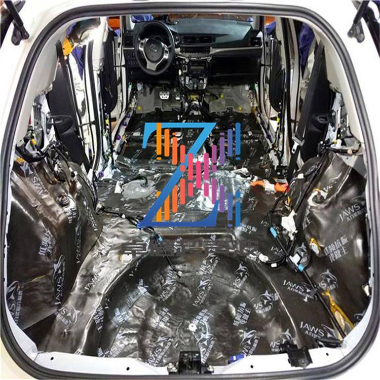 江苏昆山江阴汽车隔音毡超声波焊接机超音波塑胶电器制品熔接设备