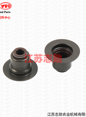 【原厂正品】东方红气门油封YTN3T.010180柴油发动机拖拉机配件库