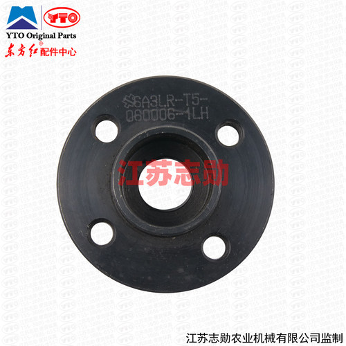 传动齿轮轮毂6A3LR-T5.060006-1