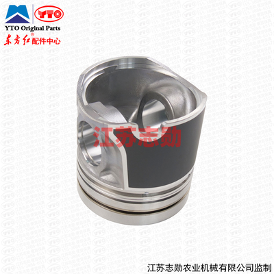 东方红活塞M3L.050001B原厂正品