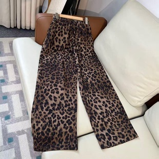 C26074 大L外贸专享