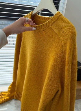 【小西专享】C25494