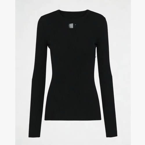 【小西专享】C25493