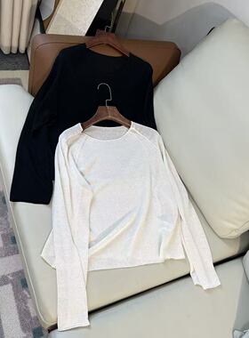 【小西专享】C26045