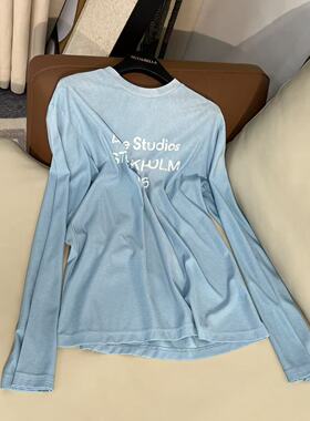 【小西专享】C26117