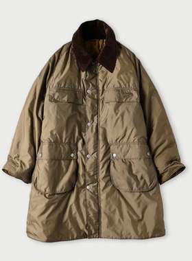 【小西专享】C25474