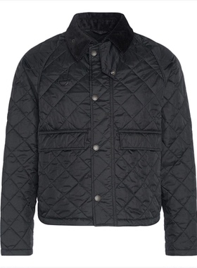 【小西专享】C25473